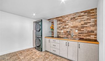 1318 Denver St, Boulder City, NV 89005