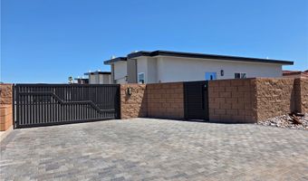 370 Riverfront Dr 2, Bullhead City, AZ 86442