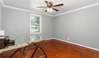 3015 GLADDEN Ln, Alexandria, AL 36250