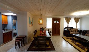 47-477 Ahulimanu Pl, Kaneohe, HI 96744