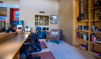 8502 E CAVE CREEK Rd 61, Carefree, AZ 85377