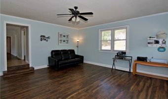 208 Springview Dr, Anderson, SC 29625