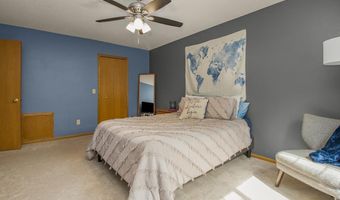 15634 Garnet Way 21, Apple Valley, MN 55124