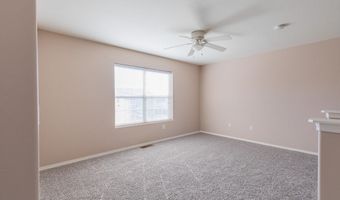 272 Burnage Ln, Alamogordo, NM 88310