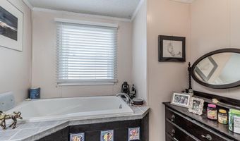 7 9 11 ROAD 2629, Aztec, NM 87410