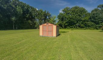 7329 SURINA Dr, Arlington, TN 38002