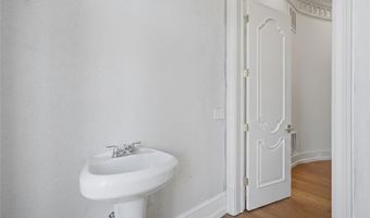 10450 Belladrum, Alpharetta, GA 30022