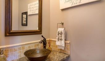 450779 E 341 Rd 26, Afton, OK 74331