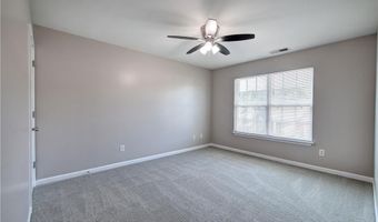 131 Princeton Ave, Adairsville, GA 30103