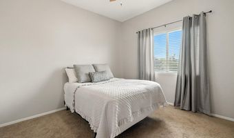 98 N Lookout Knob Dr, Sahuarita, AZ 85629
