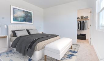 2910 Bay Village Ave, Santa Rosa, CA 95403