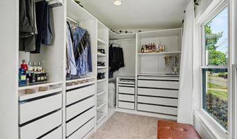 6 E MACPHAIL Rd, Bel Air, MD 21014