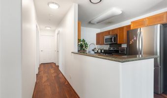 91-1033 Kamaaha Ave 1803, Kapolei, HI 96707