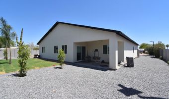 2790 W CHOLLA St, Apache Junction, AZ 85120