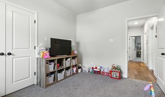 121 Hayden Dr, Beebe, AR 72012