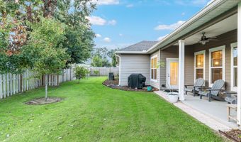 16774 NW 167TH St, Alachua, FL 32615