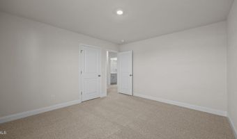 10684 Beard Way, Bailey, NC 27807