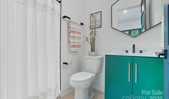 1003 Zinc Ln, Charlotte, NC 28205