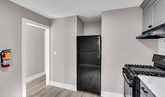 700 5th Ave, Asbury Park, NJ 07712