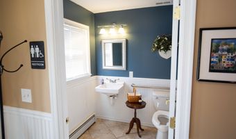 524 S MAIN St, Bel Air, MD 21014