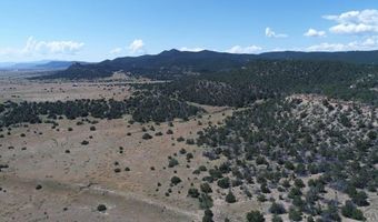 33563 County Road 53.7, Aguilar, CO 81020