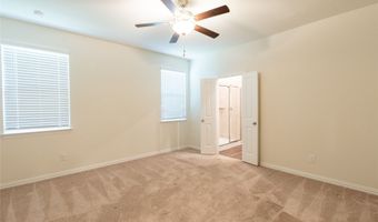 1321 Forest Haven Dr, Anna, TX 75409