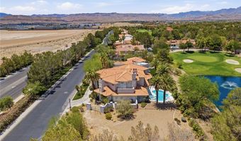 20 Innisbrook Ave, Las Vegas, NV 89113