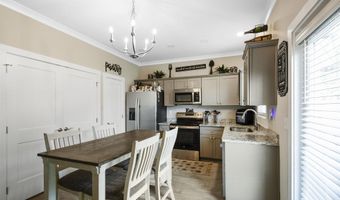 3678 Friendship Rd, Arab, AL 35016