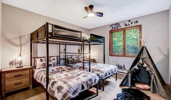 875 Stony Mountain Rd, Albrightsville, PA 18210