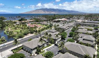 34 Hune One Ln 12-102, Kihei, HI 96753