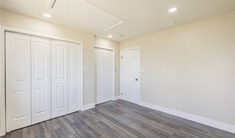 33110 Hillside Dr, Acton, CA 93550