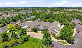 44415 ADARE Mnr, Ashburn, VA 20147
