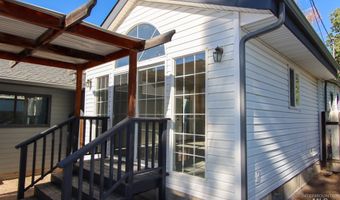 2115 S Owyhee St, Boise, ID 83705