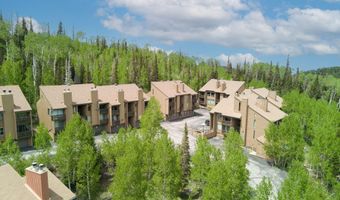 226 UT-143, Brian Head, UT 84719