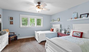 14967 S Shr, Addison, MI 49220