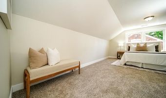 8076 Winona Ave, Allen Park, MI 48101