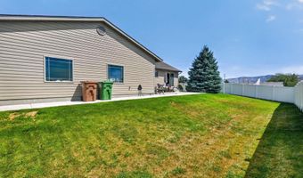 1361 Sawtooth St, Chubbuck, ID 83202