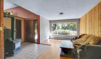 47085 OLD 77 VESPER Ln, Birkenfeld, OR 97016