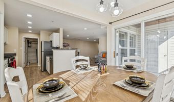 7503 CALDERON Ct G, Alexandria, VA 22306