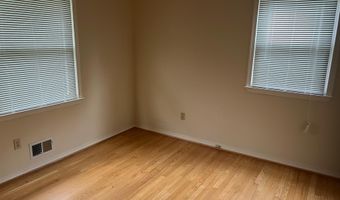6011 EDNA Ave, Baltimore, MD 21214