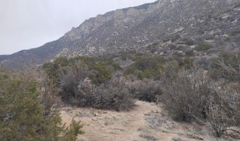 15 El Arco Dr, Albuquerque, NM 87123