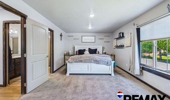 2607 West Ave, Cody, WY 82414