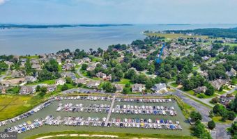 J3 QUAIL LANE, Dagsboro, DE 19939