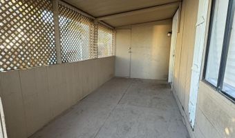 1650 S ARIZONA Ave 90, Chandler, AZ 85286