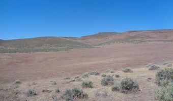 007-600 01 T30N R47E S13, Crescent Valley, NV 89821