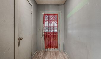 822 Stanley Ave, Ardmore, OK 73401