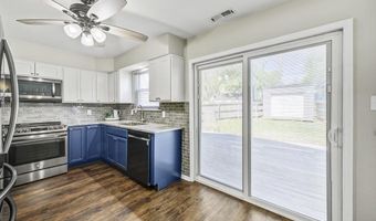 40 WINDINGBROOK Dr, Atco, NJ 08004