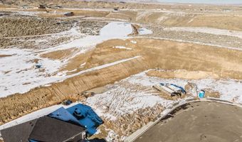 2683 Mesquite Way, Elko, NV 89801