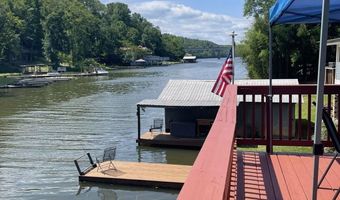 970 BOAT WORKS Rd, Adger, AL 35006