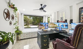 423 College Blvd, Alamo Heights, TX 78209